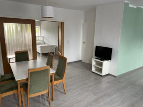 Dill Apartments Gr. Lafferde